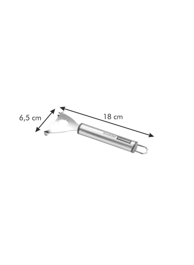 تسكوما مقشره بطاطس  مثلثه " Grand Chef" - Image 2